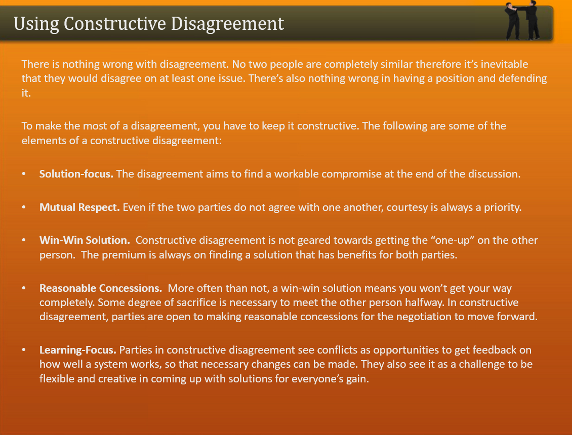 using-constructive-disagreement-freshskills